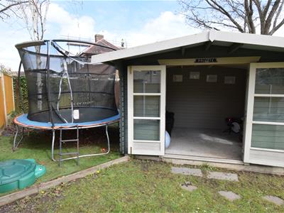 Picture 28